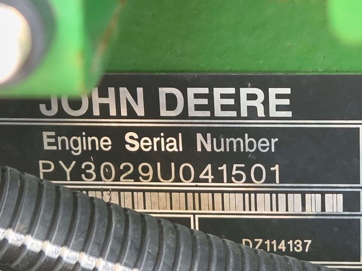 john-deere-5045e-image-22