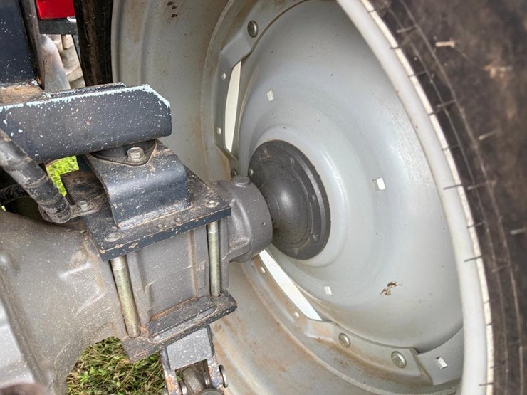 massey-ferguson-4610-image-36