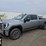 2024-gmc-sierra-3500hd-image-1