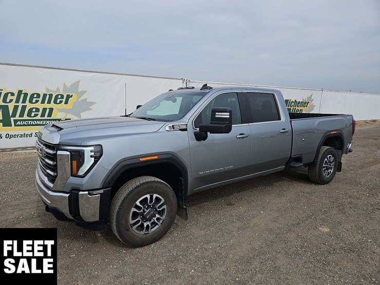 2024-gmc-sierra-3500hd-image-1