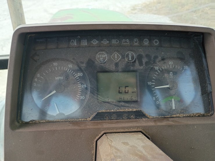john-deere-6310-image-31