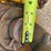 john-deere-690-image-33