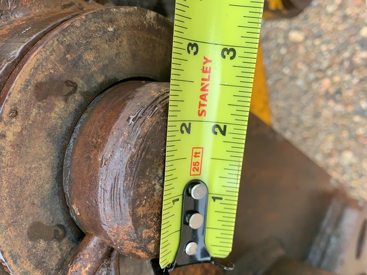 john-deere-690-image-33