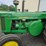 1952-john-deere-r-image-17