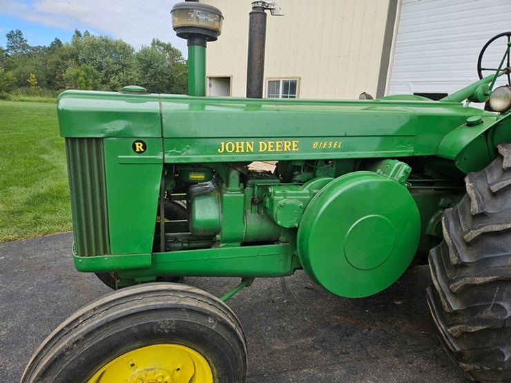 1952-john-deere-r-image-17