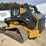 2020-deere-331g-image-3