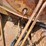 #2519-•-1939-mccormick-deering-td35-crawler-tractor-image-29