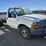 1999-ford-f350-image-7