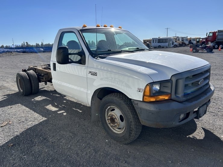 1999-ford-f350-image-7