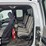 2019-ford-f350-image-14