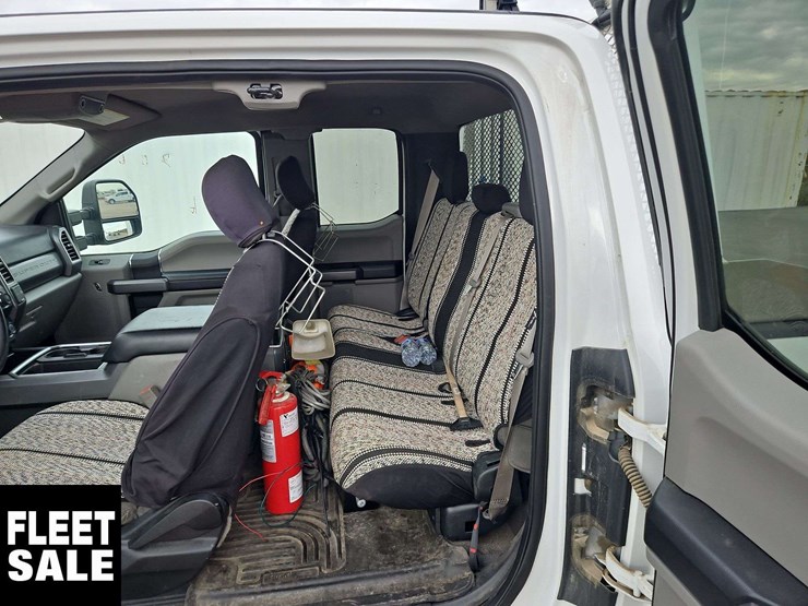 2019-ford-f350-image-14