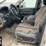 dodge-3500-image-13