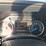 2017-ford-f350-image-18