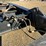 2011-stellar-24-wheel-double-drop-removable-neck-lowboy-trailer-image-11