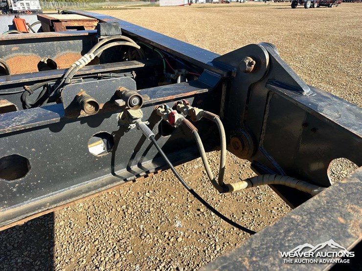 2011-stellar-24-wheel-double-drop-removable-neck-lowboy-trailer-image-11