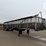 2006-trinity-trailer-mfg-image-3