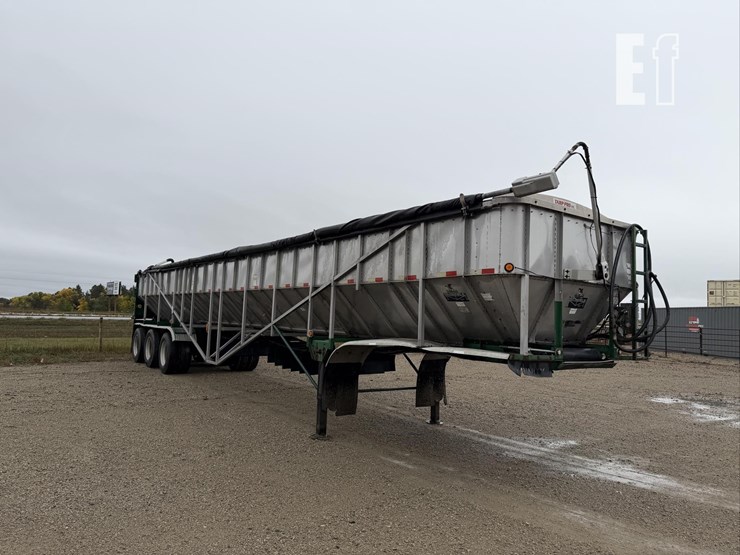 2006-trinity-trailer-mfg-image-3