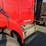 1999-volvo-wg64-image-16