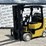 yale-glc080-7,500lb-propane-forklift-image-1