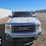 2014-gmc-sierra-1500-image-5