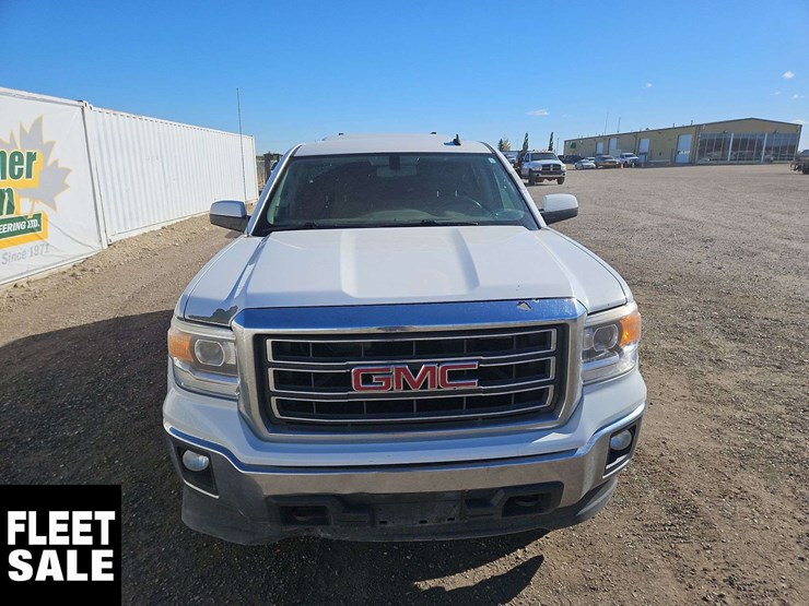2014-gmc-sierra-1500-image-5