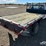 1997-ford-f350-xl-image-30