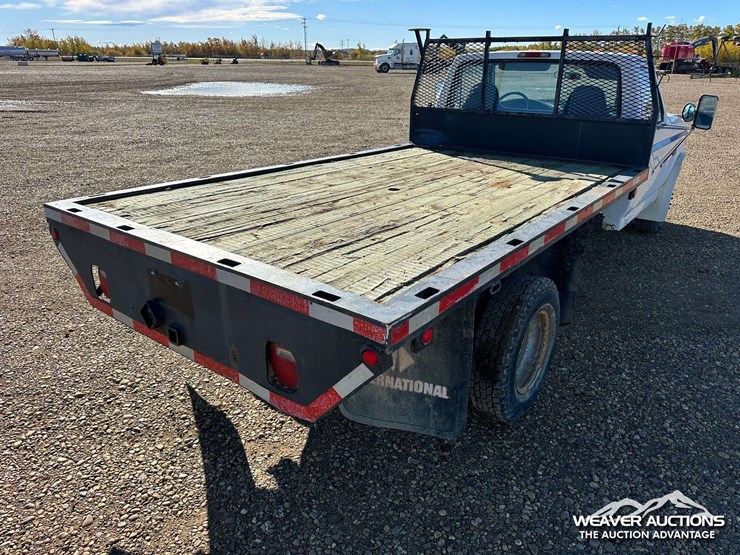 1997-ford-f350-xl-image-30