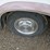 1995-dodge-ram-van-image-11