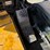 2002-trackless-mt5t-image-12