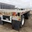 flatbed-semi-trailer-image-7