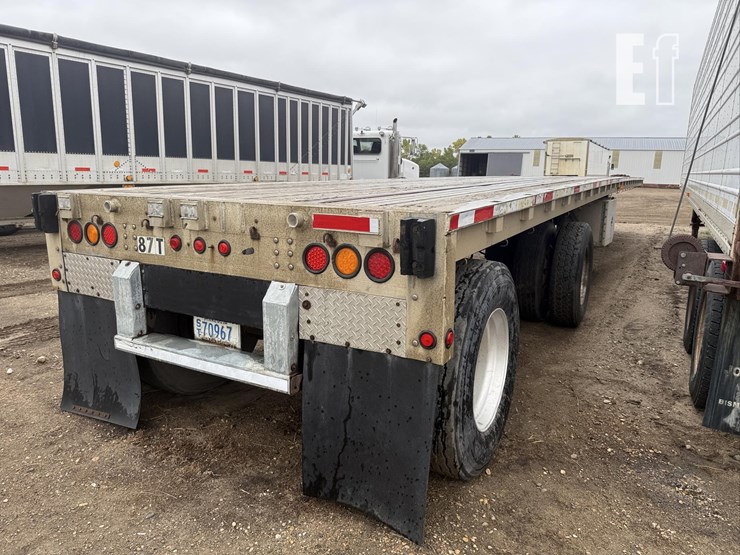 flatbed-semi-trailer-image-7