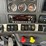 kenworth-t880-image-23