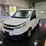 2017-chevrolet-city-express-image-1