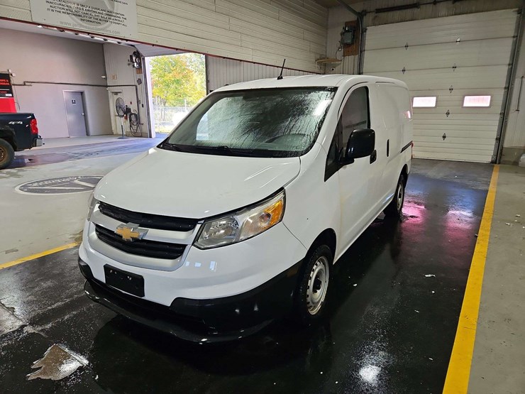 2017-chevrolet-city-express-image-1