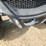 2019-john-deere-gator-image-12