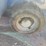 2006-terex-tx55-19-image-10