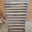 11-drawer-cabinet-image-1
