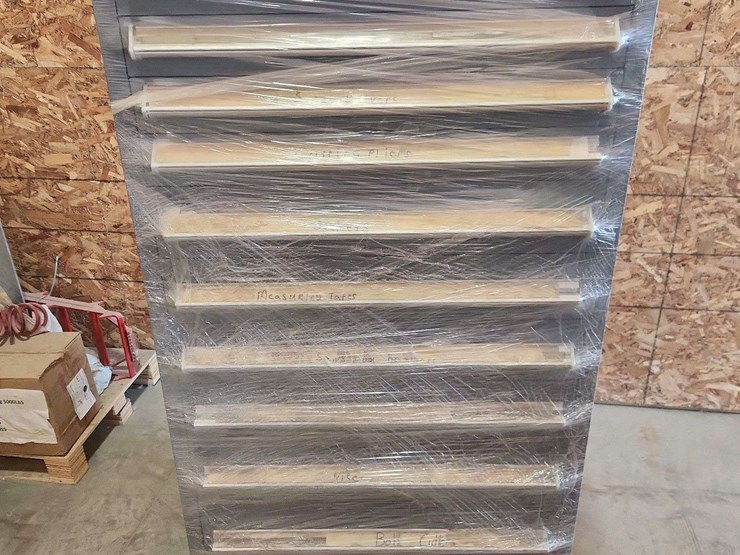 11-drawer-cabinet-image-1