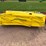 pottinger-novadisc-225-image-10