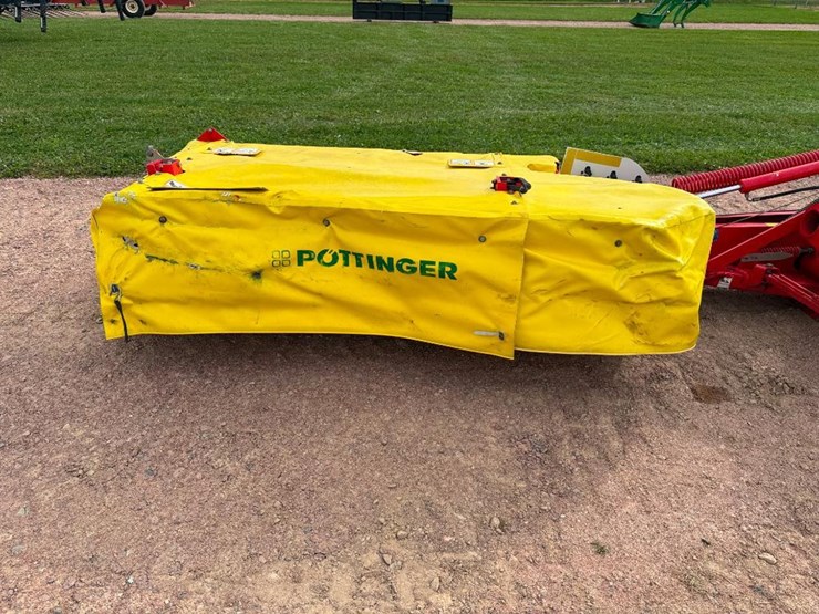pottinger-novadisc-225-image-10
