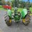 john-deere-430-image-4