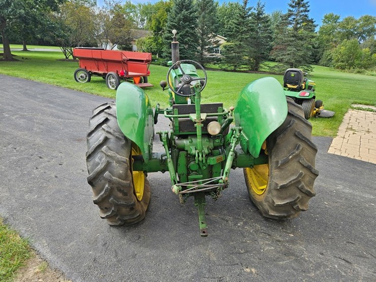john-deere-430-image-4