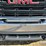 gmc-sierra-2500hd-image-55