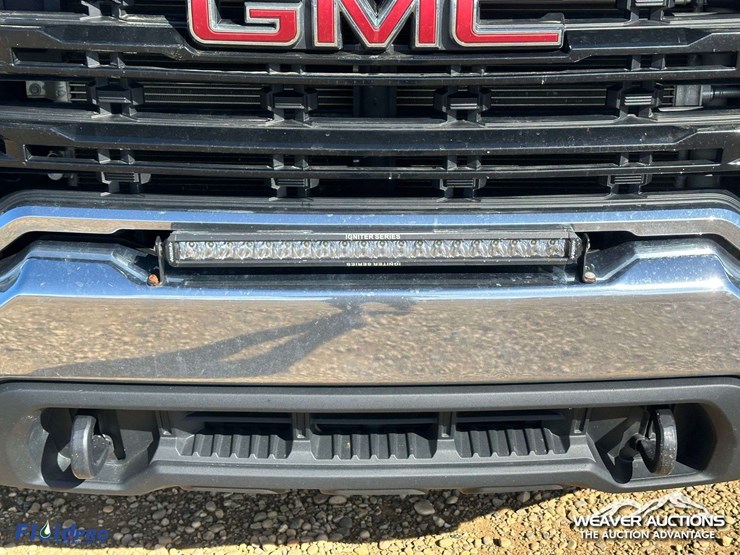 gmc-sierra-2500hd-image-55
