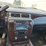 2014-gmc-yukon-xl-denali-image-26