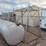 farm-fuel-tank-with-stand-image-3