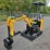 ats-rt15r-mini-excavator-image-9