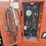 2012-ditch-witch-fx30-image-21