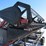 case-ih-1020-image-5