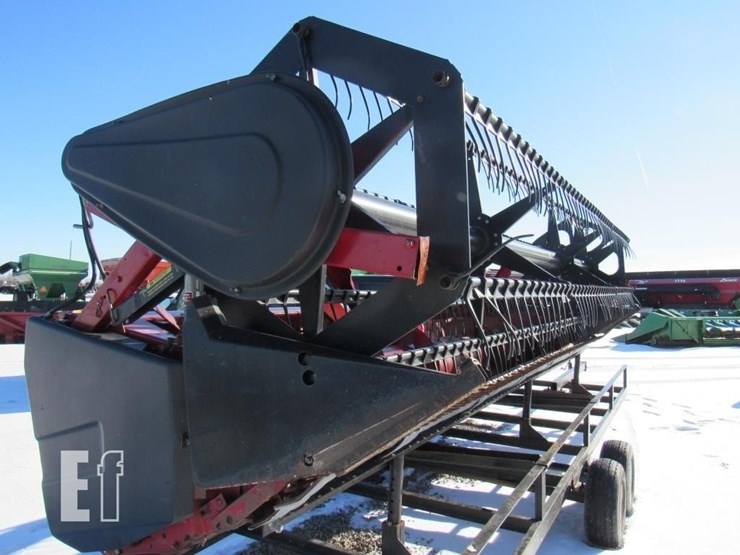 case-ih-1020-image-5